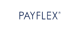 payflex